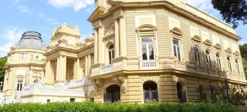 Edital para concurso da Secretaria de Estado de Planejamento e Gestão será publicado na próxima segunda-feira