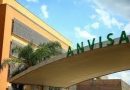 Anvisa aprova primeira caneta de semaglutida genérica do país