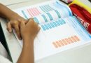 Governo Federal apresenta resultados do Índice de Desenvolvimento da Educação Básica