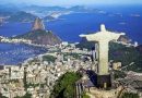 Ato inter-religioso marca o Dia Internacional da Pessoa Desaparecida no Rio