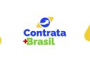 No Rio de Janeiro, órgãos públicos já contrataram R$ 3,1 milhões em serviços de MEIs pelo Contrata+Brasil
