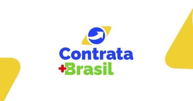 No Rio de Janeiro, órgãos públicos já contrataram R$ 3,1 milhões em serviços de MEIs pelo Contrata+Brasil