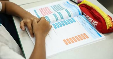 Governo Federal apresenta resultados do Índice de Desenvolvimento da Educação Básica