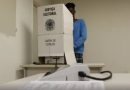 TRE altera mais locais de votação e impacta cerca de 610 mil pessoas