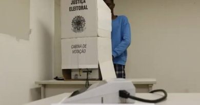 TRE altera mais locais de votação e impacta cerca de 610 mil pessoas