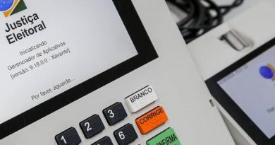TRE altera mais de 60 locais de votação por causa da violência