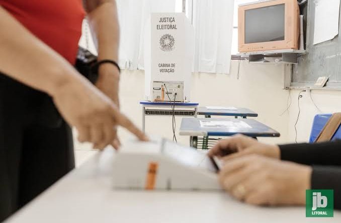 TRE-RJ inicia convocação de mesários para as eleições