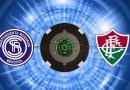 Ind. Rivadavia x Fluminense: onde assistir, escalações e arbitragem