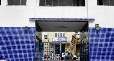 Governo do Estado autoriza Faetec a contratar até 1.536 profissionais