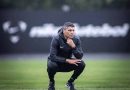 Vasco x Olimpia: onde assistir, escalações, arbitragem