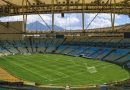 Flamengo e Fluminense não liberam o Maracanã para o Vasco