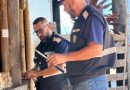 Procon Rio das Ostras autua Enel por falta de luz em Costazul