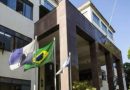 Conselhos da Emop e da Coderte elegem novos presidentes