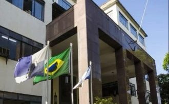 Conselhos da Emop e da Coderte elegem novos presidentes