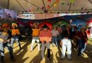 Búzios promove Festa Julina para usuários dos três CRAS do município
