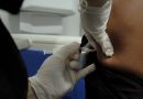 Nova Iguaçu inicia campanha de multivacinação na próxima segunda-feira