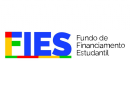 Fies 2026: Rio de Janeiro registrou 9,2 mil inscritos no segundo semestre