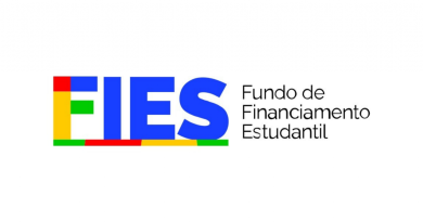 Fies 2026: Rio de Janeiro registrou 9,2 mil inscritos no segundo semestre