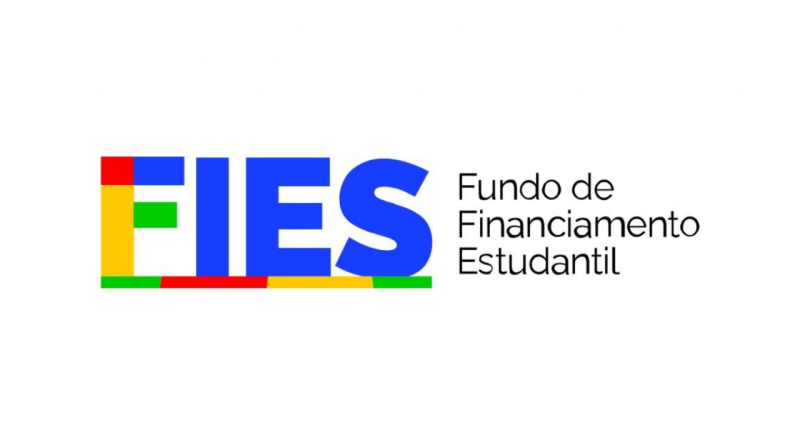 Fies 2026: Rio de Janeiro registrou 9,2 mil inscritos no segundo semestre
