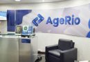 Empresas fluminenses podem solicitar financiamento por meio de linhas de crédito da AgeRio e do BNDES