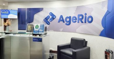 Empresas fluminenses podem solicitar financiamento por meio de linhas de crédito da AgeRio e do BNDES