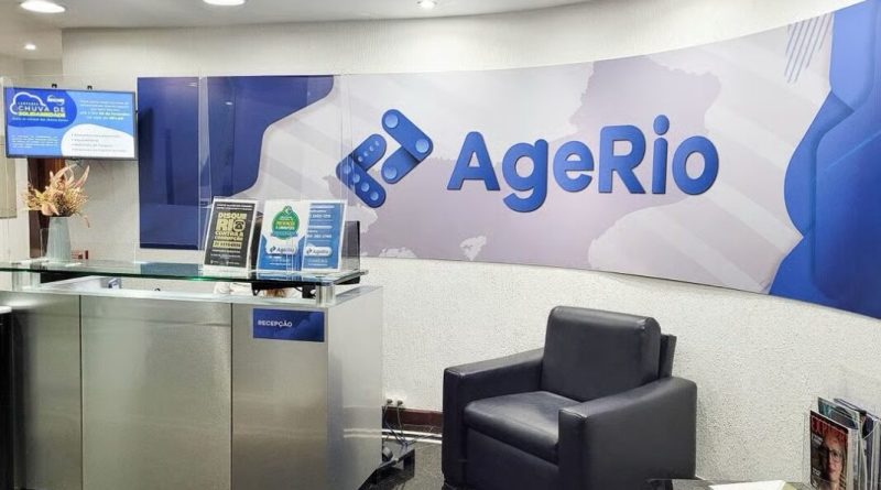 Empresas fluminenses podem solicitar financiamento por meio de linhas de crédito da AgeRio e do BNDES