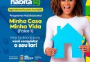 São Gonçalo libera novas vagas para atendimento do Minha Casa Minha Vida