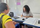 Macaé: Inscrições para cursos gratuitos de Pacote Office e Assistente Administrativo acontecem nesta segunda e terça-feira
