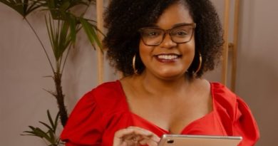 ALERJ: Empreendedorismo feminino avança no Estado em meio às múltiplas jornadas que desafiam mulheres