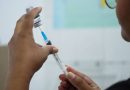 São Gonçalo inicia nova campanha de multivacinação nesta segunda-feira (3)