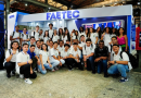 Faetec vai levar projetos inovadores para a Rio Innovation Week 2026
