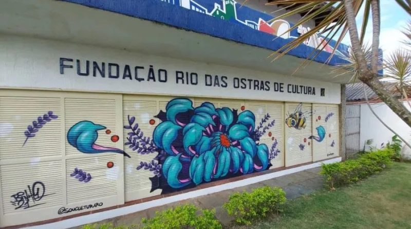 Rio das Ostras: Parceria entre Fundação de Cultura e Sebrae RJ promove mutirão de formalização do MEI