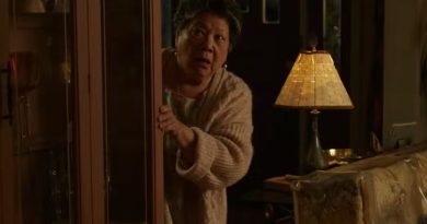 Morre Mary Rivera, atriz que interpretou a avó de Ned em ‘Homem-Aranha: Sem Volta para Casa’, aos 82 anos