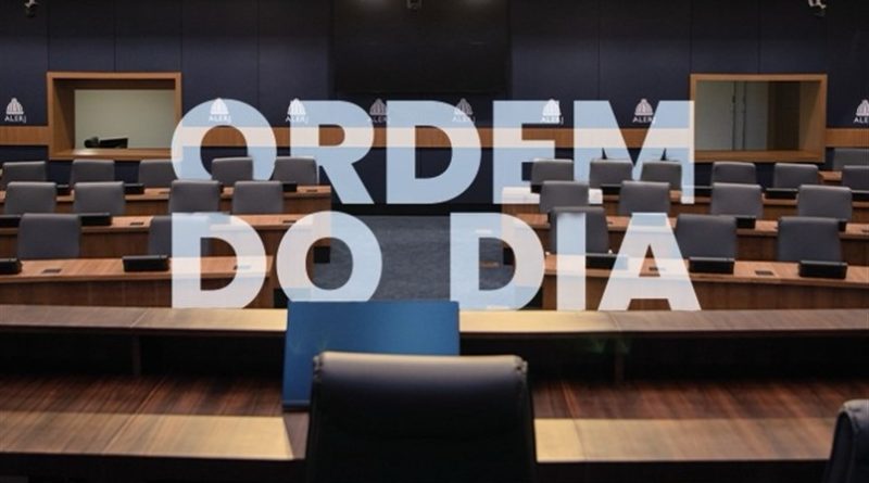 ALERJ analisa criação de política de conscientização sobre consumo de conteúdos digitais por menores
