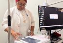 Prefeitura de Rio das Ostras amplia a oferta de eletrocardiograma&nbsp;