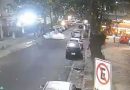 Homem confessa participação em ataque à viatura da Seop, em Copacabana