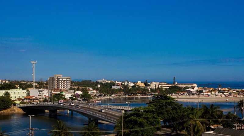 Prefeitura de Saquarema promove Fórum Empresarial e Trabalhista com palestras e networking