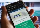 Termina nesta terça-feira (4/8) o prazo de complementação para o Fies 2026