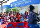 Belford Roxo: Centro Especializado de Reabilitação às Crianças Neuroatípicas promove Festa Junina para crianças atendidas na unidade em Vila Joana