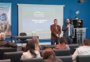 Palestra na ELERJ capacita servidores em técnicas de oratória e comunicação