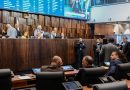 Proposta aprovada pela ALERJ cria o selo ‘Soldado Cidadão’ no Estado do Rio