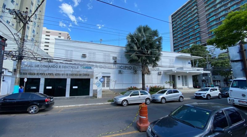 Após grande procura, Prefeitura de Três Rio reabre inscrições para a Lilás Run com mais 500 vagas