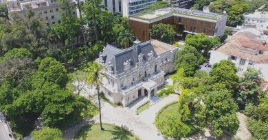 Firjan: queda da produção industrial em 15 dos 24 ramos pesquisados reforça perda de dinamismo do setor
