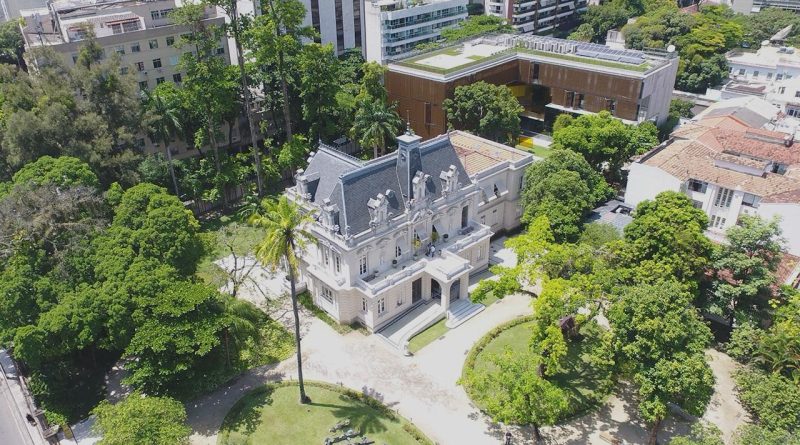 Firjan: queda da produção industrial em 15 dos 24 ramos pesquisados reforça perda de dinamismo do setor