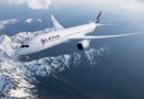 Latam inclui Macaé entre oito novas rotas domésticas na operação de jatos