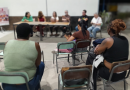 Mulheres Mãos à Obra: Prefeitura de Volta Redonda inicia novas turmas do projeto gratuito de capacitação na área da construção civil