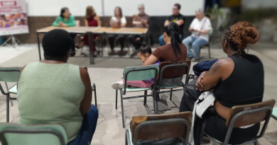 Mulheres Mãos à Obra: Prefeitura de Volta Redonda inicia novas turmas do projeto gratuito de capacitação na área da construção civil