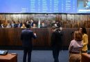 Sintomas do transtorno do espectro autista poderão ser incluídos nas carteiras de vacinação