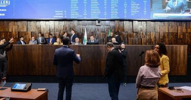 Sintomas do transtorno do espectro autista poderão ser incluídos nas carteiras de vacinação