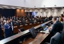 Projeto aprovado pela ALERJ cria programa de aferição gratuita da pressão arterial em estabelecimentos comerciais